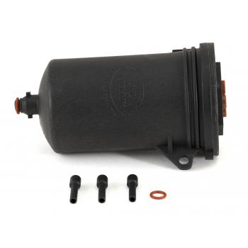 Arnott D2155 Suspension Air Compressor Dryer product image 3 of 3