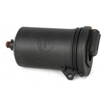 Arnott D2171 Suspension Air Compressor Dryer product image 1 of 5