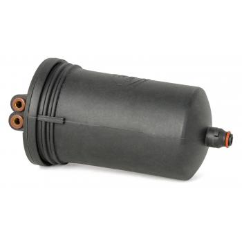 Arnott D2171 Suspension Air Compressor Dryer product image 2 of 5