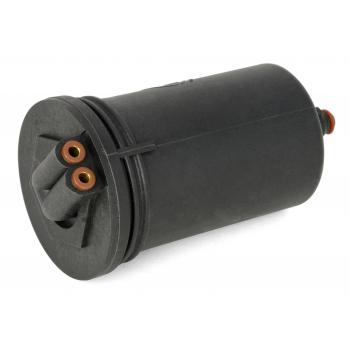Arnott D2171 Suspension Air Compressor Dryer product image 3 of 5