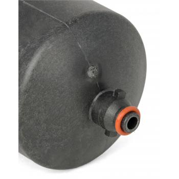 Arnott D2171 Suspension Air Compressor Dryer product image 4 of 5