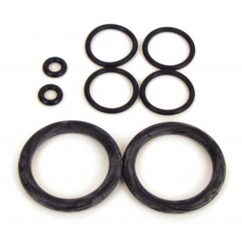 Arnott K2101 Air Suspension O-Ring Kit product image 1 of 2