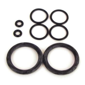 Arnott K2101 Air Suspension O-Ring Kit product image 2 of 2