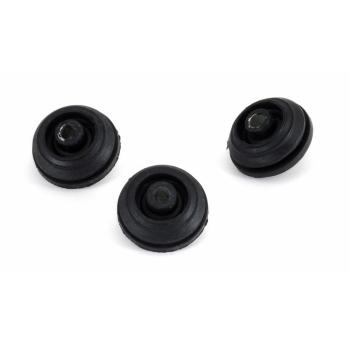Arnott Suspension Air Compressor Isolator product image