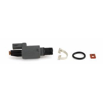 Arnott K2122 Air Suspension Solenoid Valve Unit product image 1 of 1