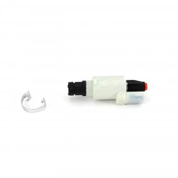 Arnott K2230 Air Suspension Solenoid Valve Unit product image 1 of 4