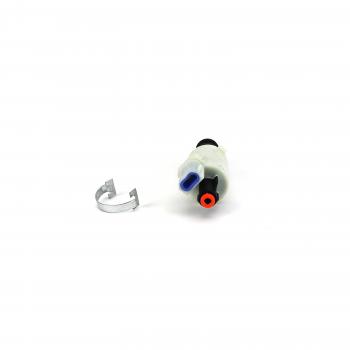 Arnott K2230 Air Suspension Solenoid Valve Unit product image 2 of 4
