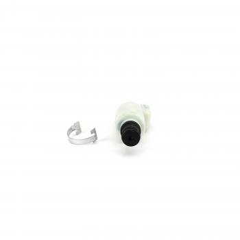 Arnott K2230 Air Suspension Solenoid Valve Unit product image 3 of 4
