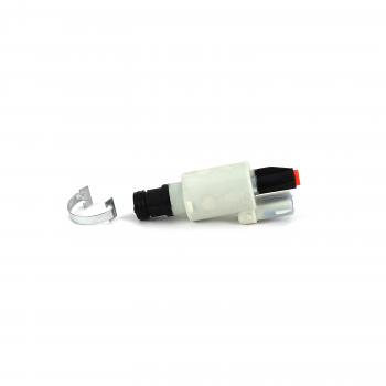 Arnott K2230 Air Suspension Solenoid Valve Unit product image 4 of 4