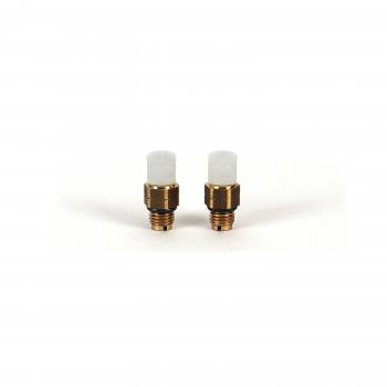 Arnott Suspension Air Line Fitting product image