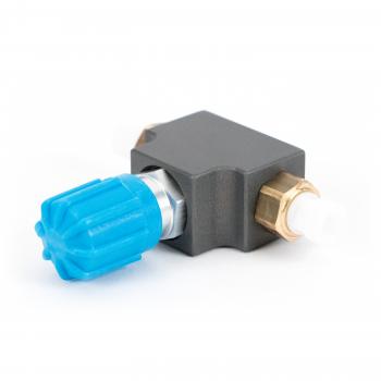Arnott Air Suspension Refill Tool Kit product image