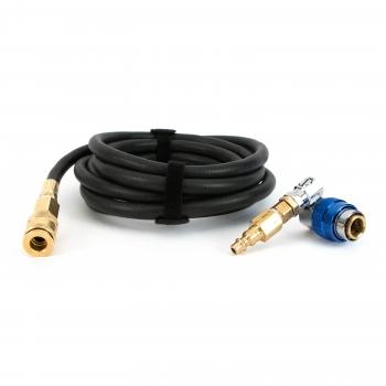 Arnott K4079 product image