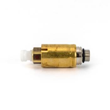 Arnott K4361 Air Suspension Pressure Valve product image 1 of 6