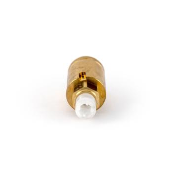 Arnott K4361 Air Suspension Pressure Valve product image 2 of 6