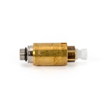 Arnott K4361 Air Suspension Pressure Valve product image 3 of 6