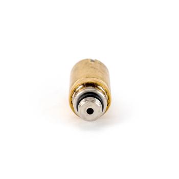 Arnott K4361 Air Suspension Pressure Valve product image 4 of 6