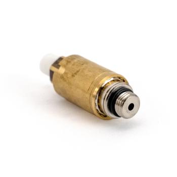 Arnott K4361 Air Suspension Pressure Valve product image 5 of 6
