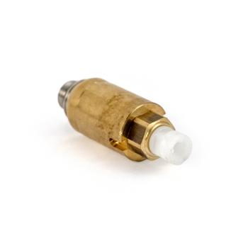 Arnott K4361 Air Suspension Pressure Valve product image 6 of 6