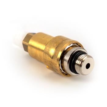 Arnott K4362 - Suspension Air Line Fitting Arnott K4362 Air Suspension Pressure Valve product image 1 of 6