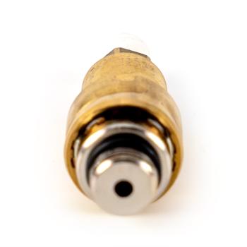 Arnott K4362 - Suspension Air Line Fitting Arnott K4362 Air Suspension Pressure Valve product image 2 of 6