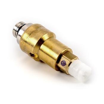 Arnott K4362 - Suspension Air Line Fitting Arnott K4362 Air Suspension Pressure Valve product image 4 of 6