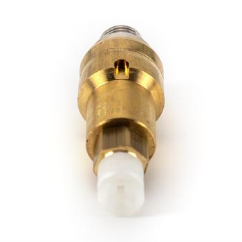 Arnott K4362 - Suspension Air Line Fitting Arnott K4362 Air Suspension Pressure Valve product image 5 of 6