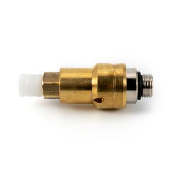 Arnott K4362 - Suspension Air Line Fitting Arnott K4362 Air Suspension Pressure Valve product image 6 of 6