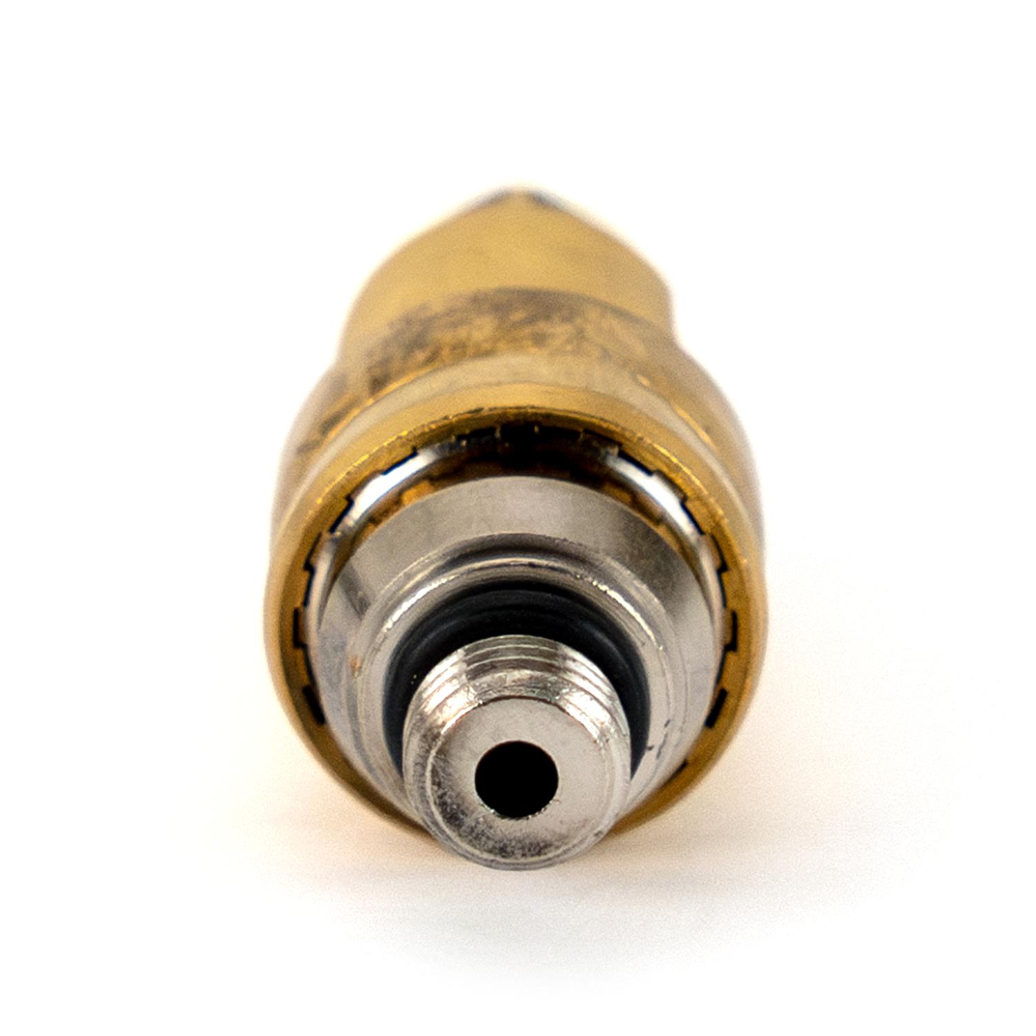 Arnott K4363 - Suspension Air Line Fitting Arnott K4363 Air Suspension Pressure Valve product image 4 of 6
