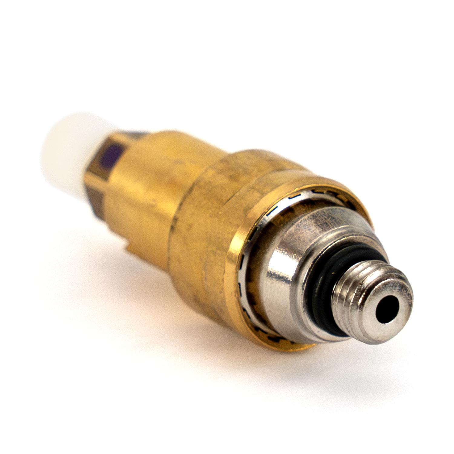 Arnott K4363 - Suspension Air Line Fitting Arnott K4363 Air Suspension Pressure Valve product image 6 of 6