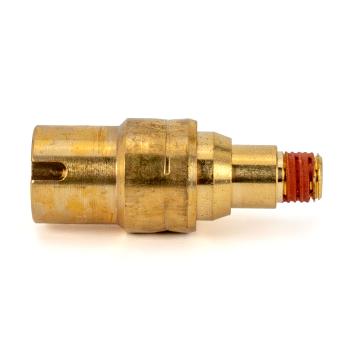 Arnott K4364 Air Suspension Pressure Valve product image 1 of 6