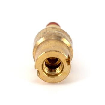 Arnott K4364 Air Suspension Pressure Valve product image 2 of 6