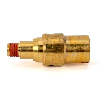 Arnott K4364 Air Suspension Pressure Valve product image 3 of 6