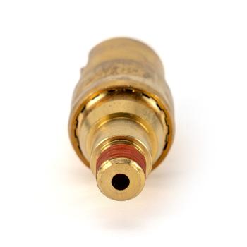 Arnott K4364 Air Suspension Pressure Valve product image 4 of 6