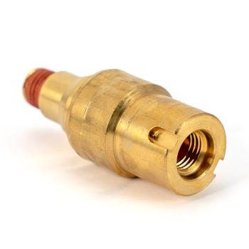 Arnott K4364 Air Suspension Pressure Valve product image 5 of 6