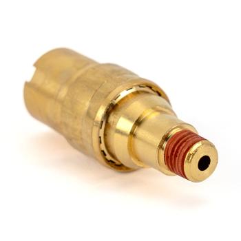 Arnott K4364 Air Suspension Pressure Valve product image 6 of 6