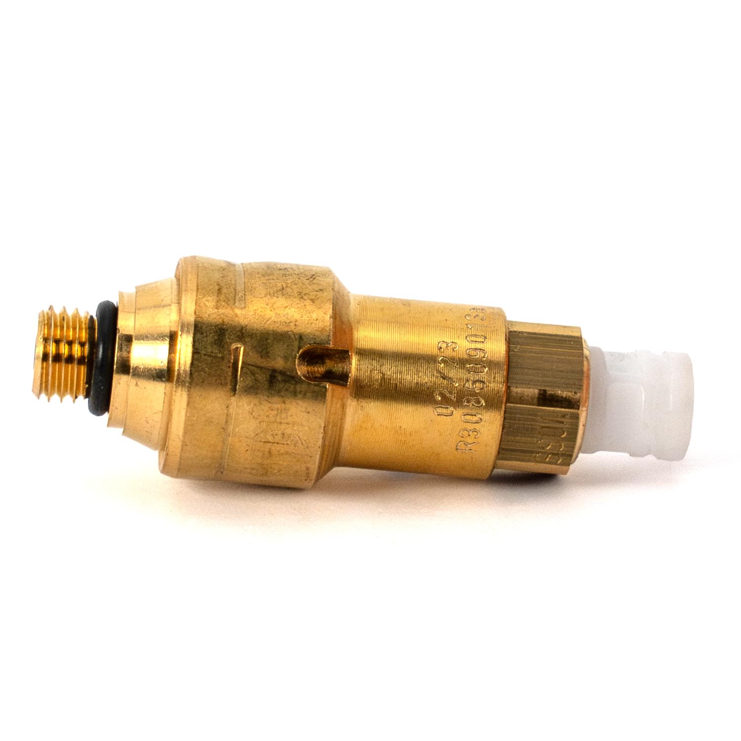 Arnott K4365 - Suspension Air Line Fitting Arnott K4365 Air Suspension Pressure Valve product image 3 of 6