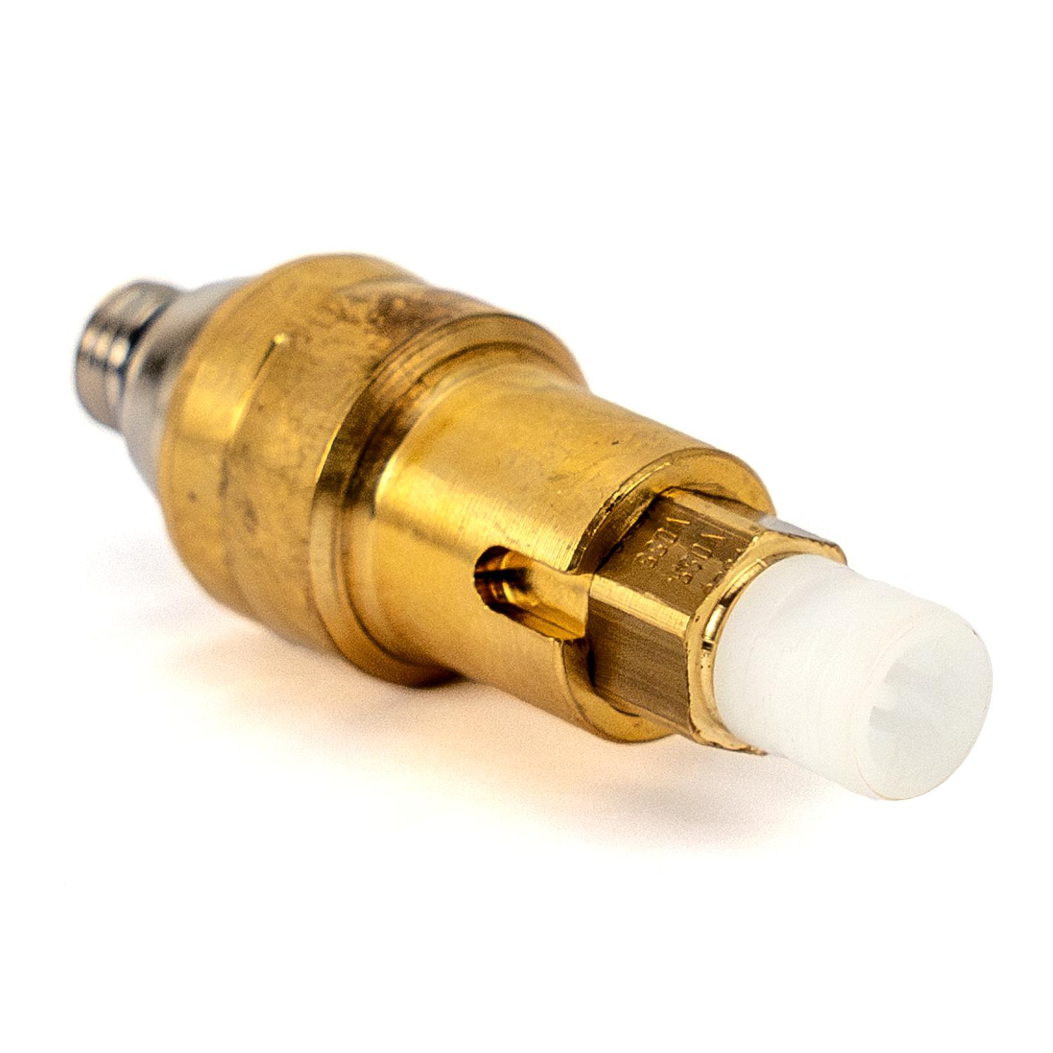 Arnott K4365 - Suspension Air Line Fitting Arnott K4365 Air Suspension Pressure Valve product image 5 of 6