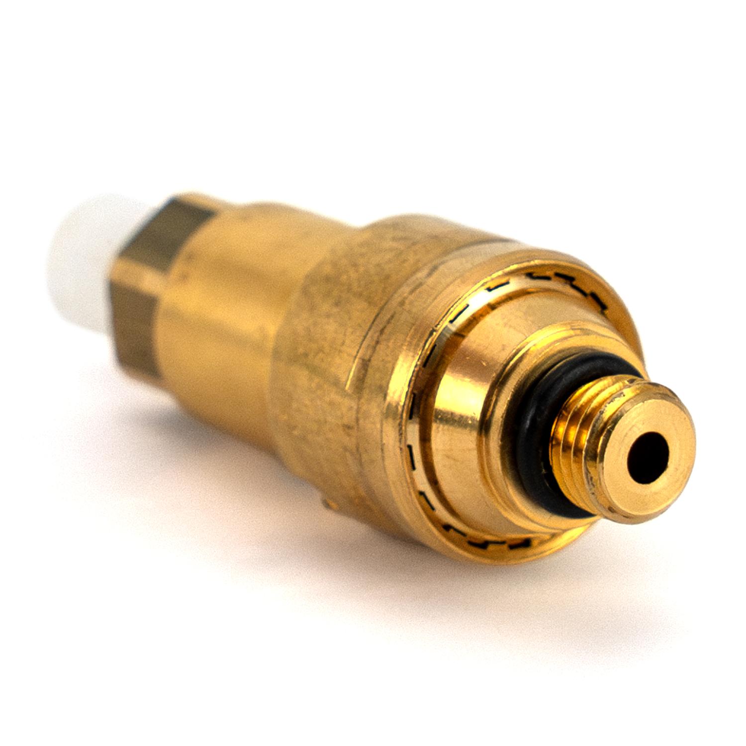 Arnott K4365 - Suspension Air Line Fitting Arnott K4365 Air Suspension Pressure Valve product image 6 of 6