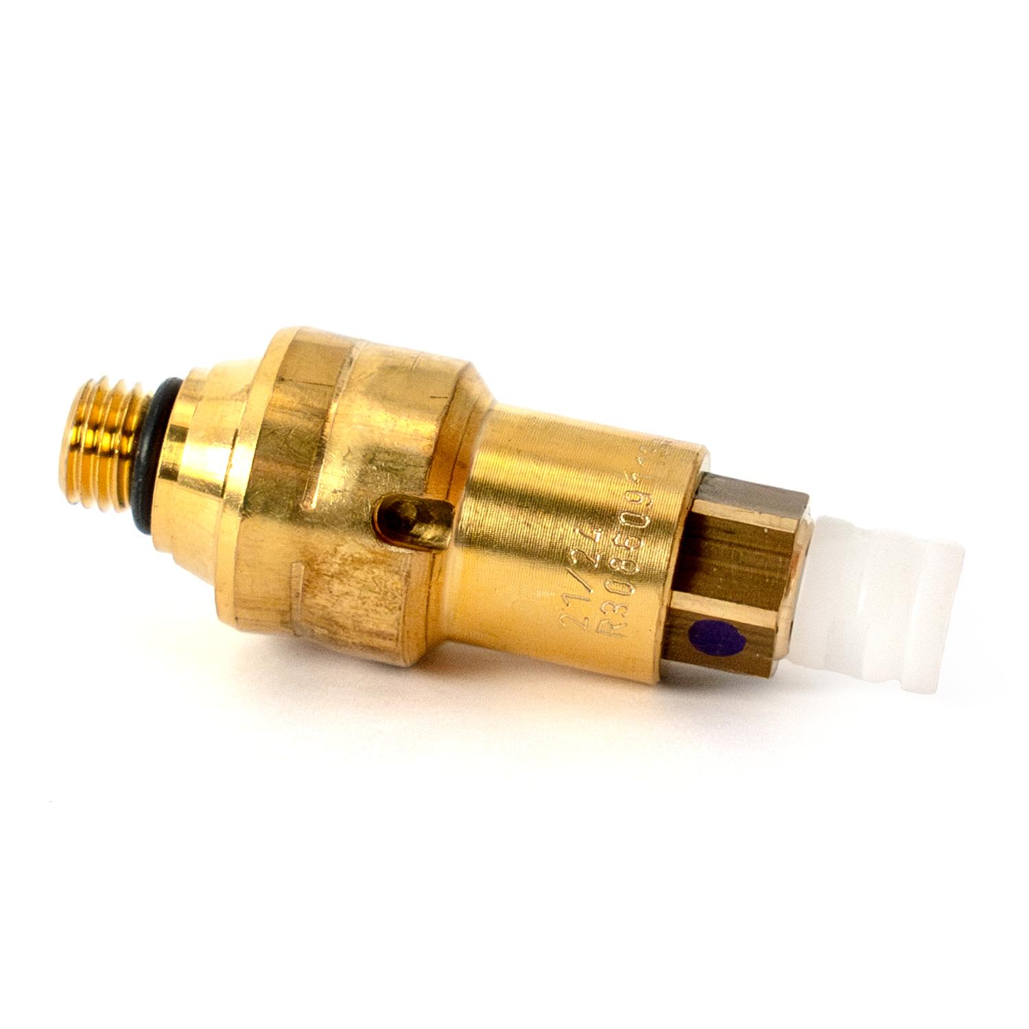 Arnott K4366 - Suspension Air Line Fitting Arnott K4366 Air Suspension Pressure Valve product image 3 of 6
