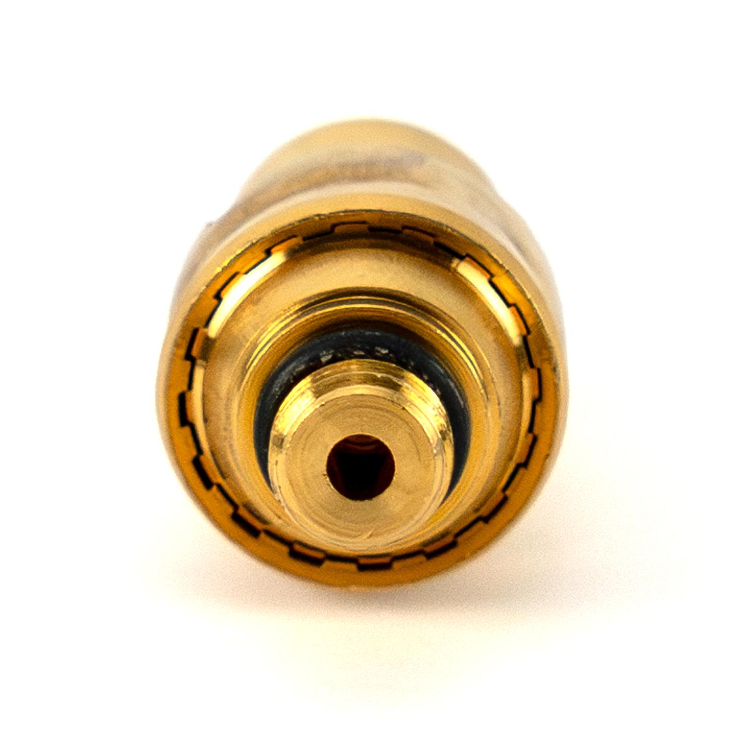 Arnott K4366 - Suspension Air Line Fitting Arnott K4366 Air Suspension Pressure Valve product image 4 of 6