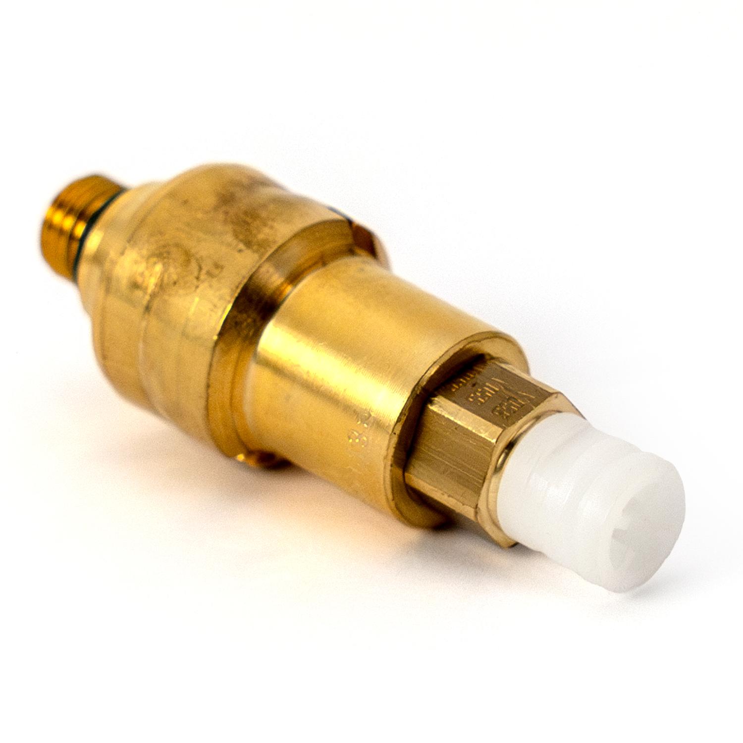Arnott K4366 - Suspension Air Line Fitting Arnott K4366 Air Suspension Pressure Valve product image 5 of 6