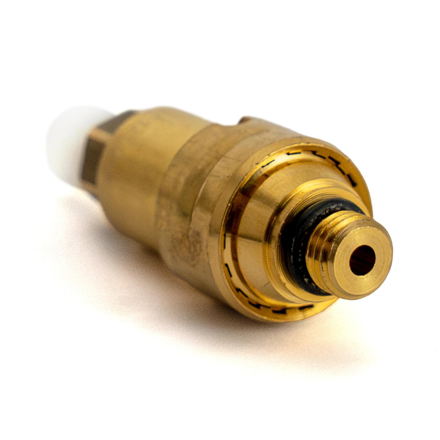 Arnott K4366 - Suspension Air Line Fitting Arnott K4366 Air Suspension Pressure Valve product image 6 of 6