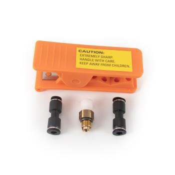 Arnott Suspension Air Compressor Line Repair Kit product image