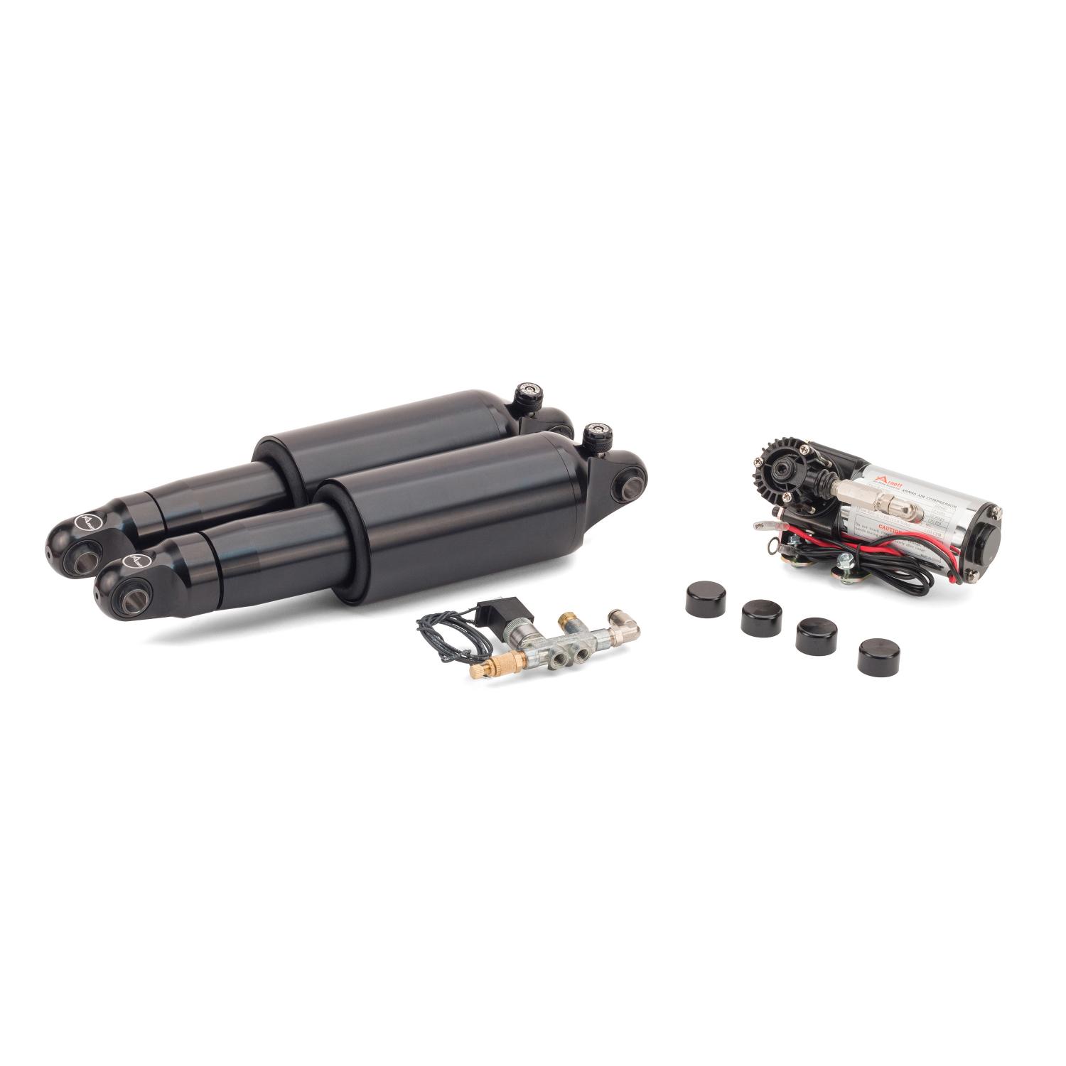 Arnott MC2904 Air Suspension System product image 6 of 7