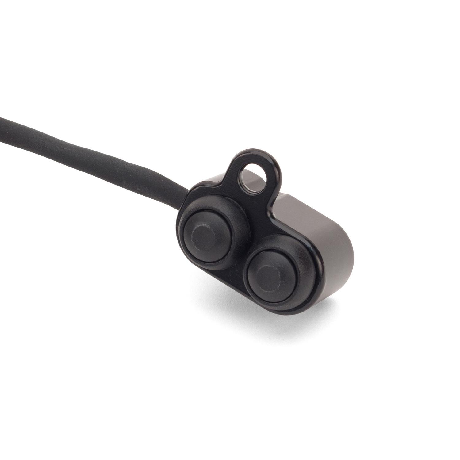 Arnott MC2906 Air Suspension System product image 7 of 8