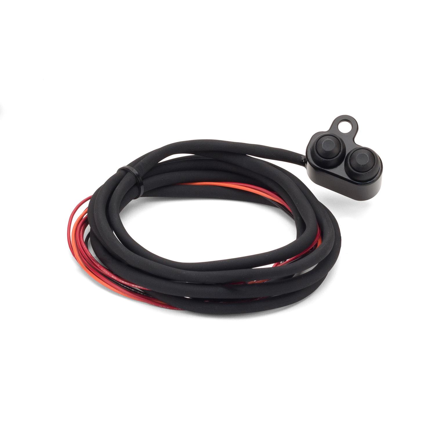 Arnott MC2906 Air Suspension System product image 8 of 8