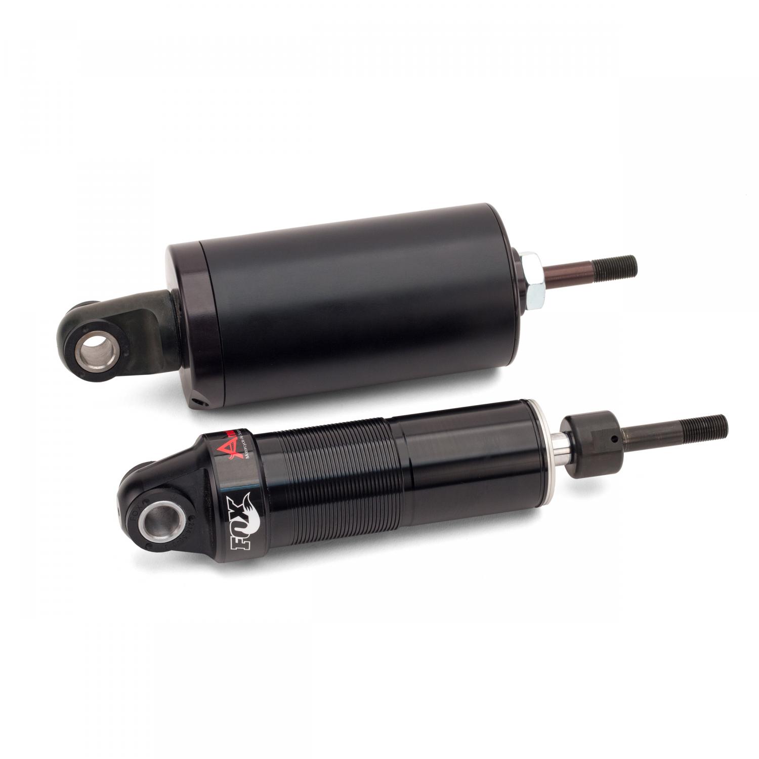 Arnott MC2908 Air Suspension System product image 1 of 7