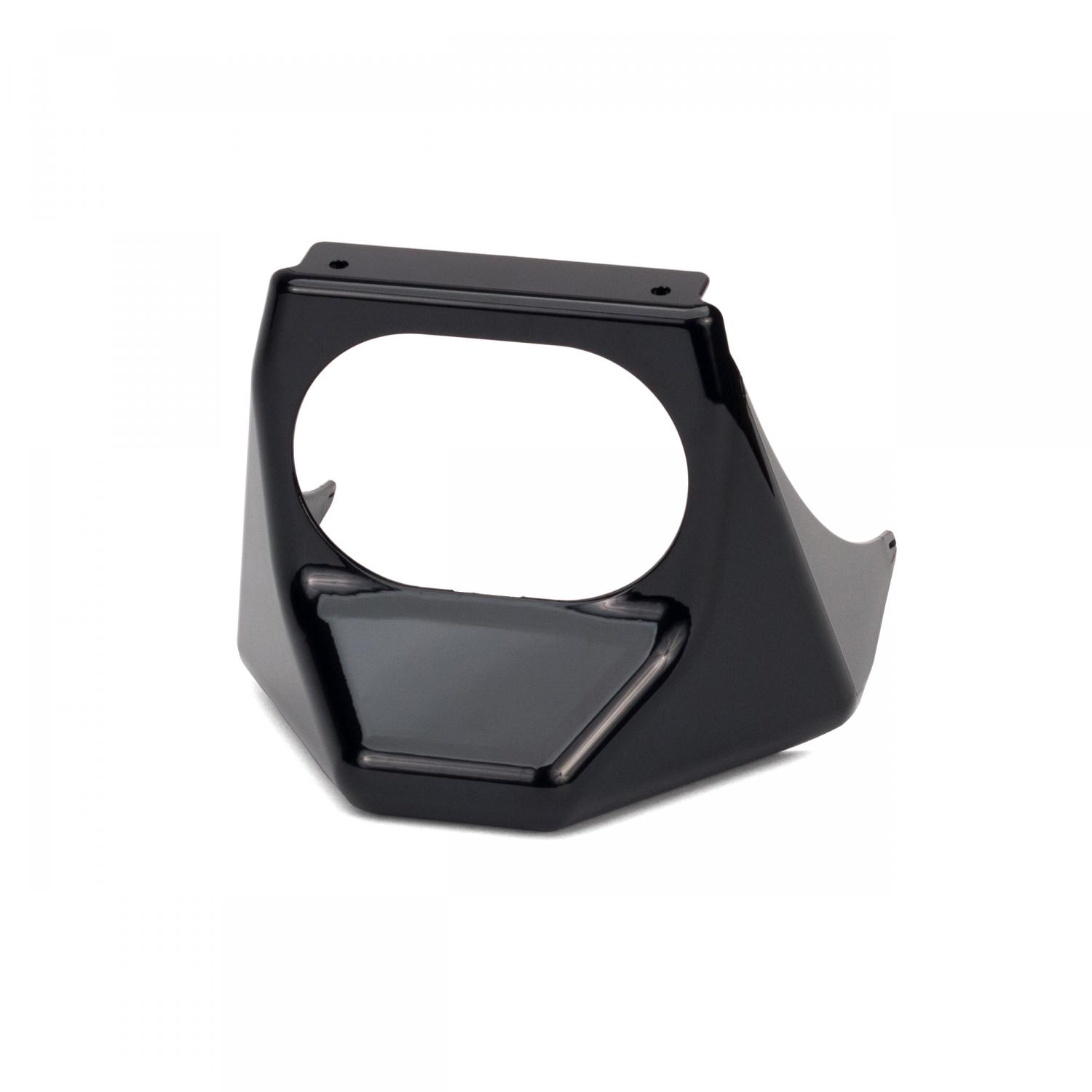 Arnott MC2908 Air Suspension System product image 4 of 7