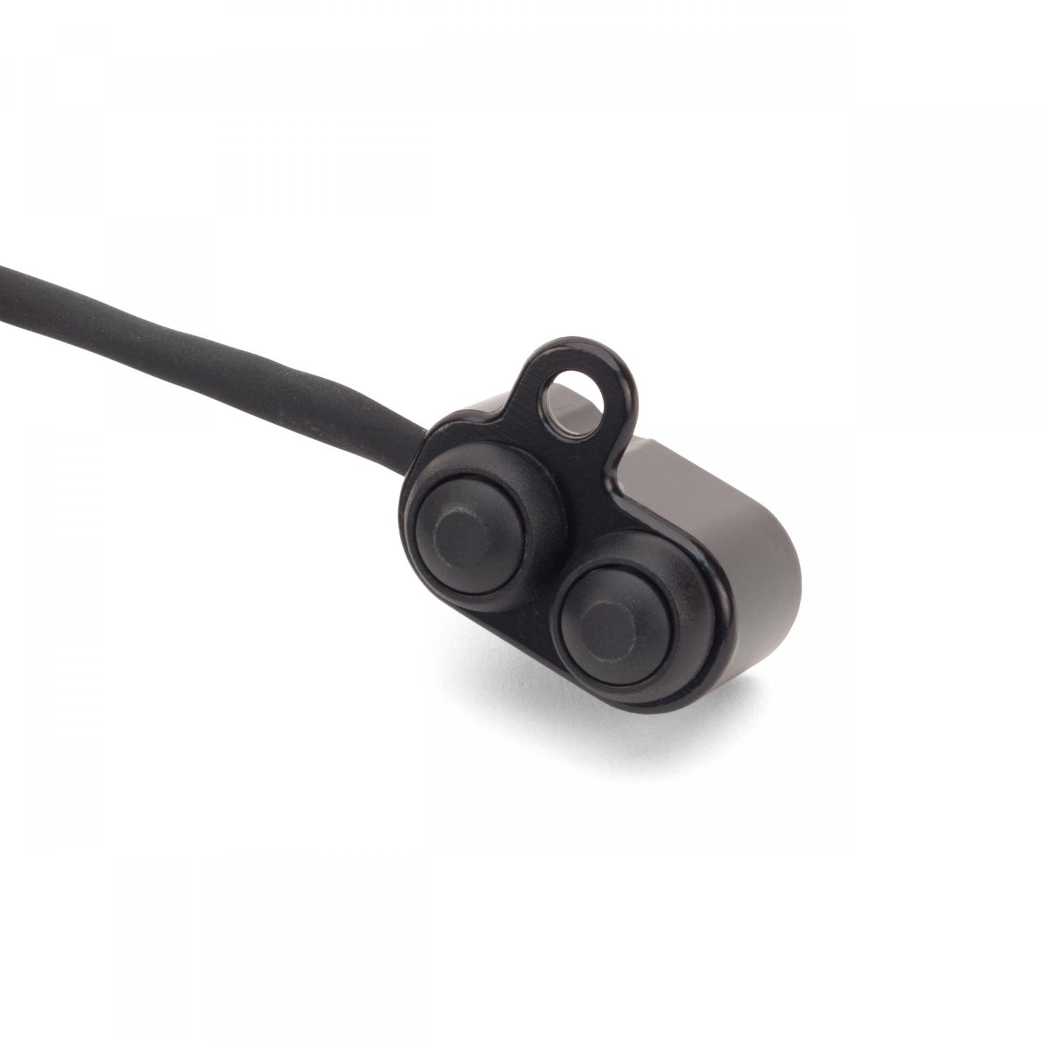 Arnott MC2908 Air Suspension System product image 5 of 7