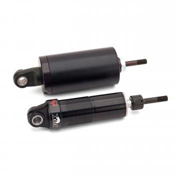 Arnott MC2909 - Suspension Kit Arnott MC2909 Air Suspension System product image 1 of 8